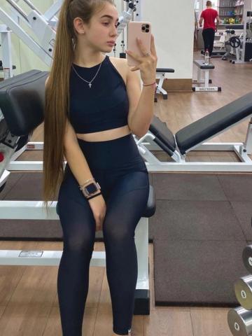 Инна